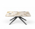 TOMASELLA table MIKADO